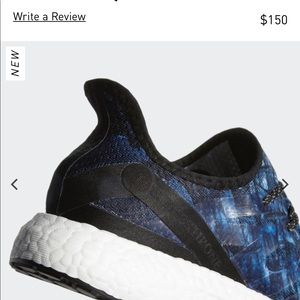 adidas Shoes - Am4 GOT adidas Shoes - Am4 GOT